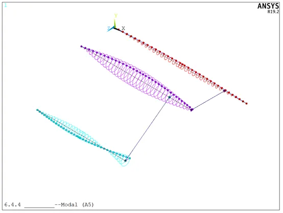ansys2020安装到99%卡死